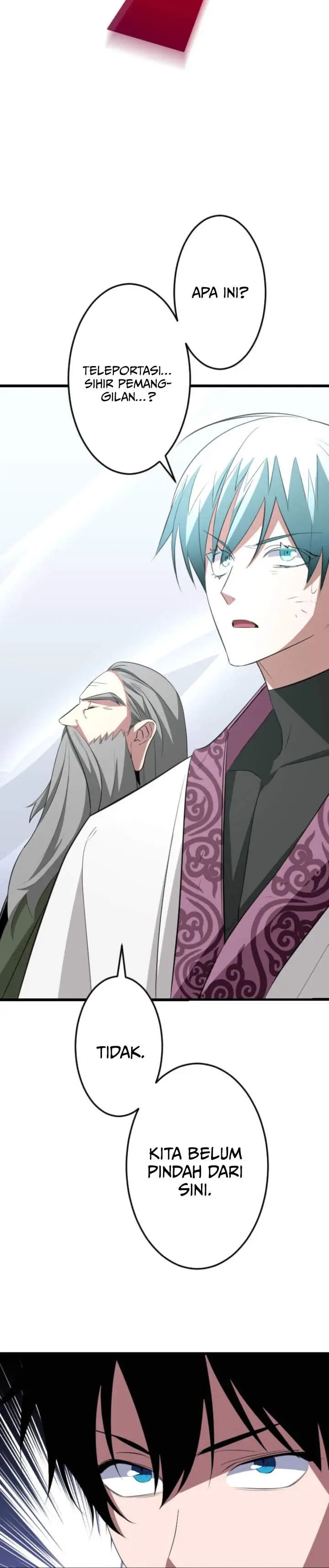 image-komik-rank-no-ura-soubi-musou-chapter-87-23/43