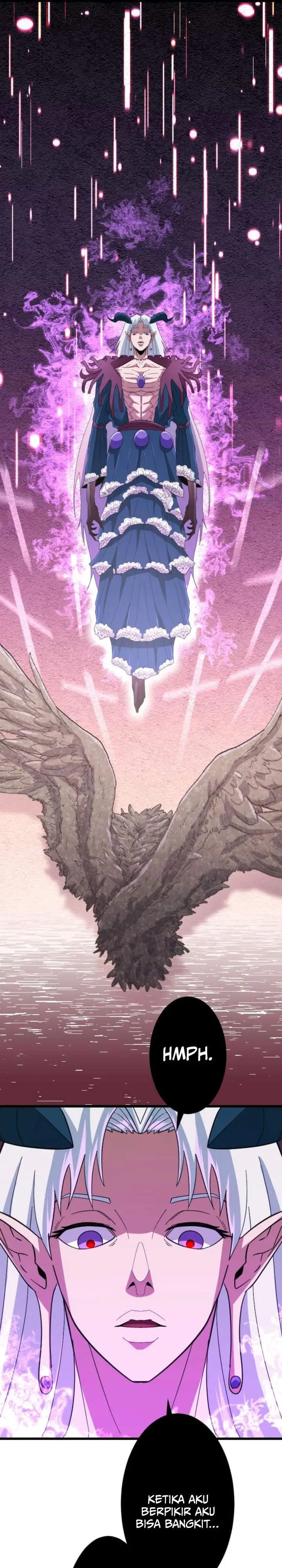 image-komik-rank-no-ura-soubi-musou-chapter-87-24/43