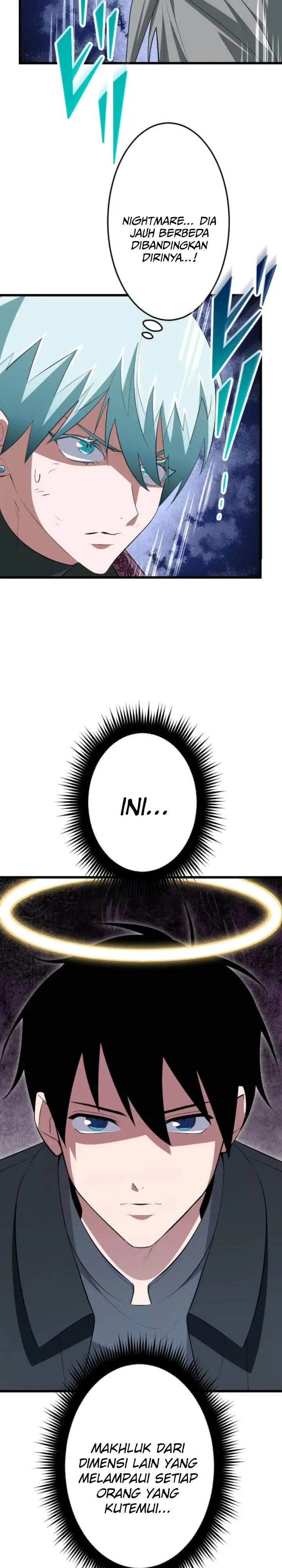 image-komik-rank-no-ura-soubi-musou-chapter-87-26/43