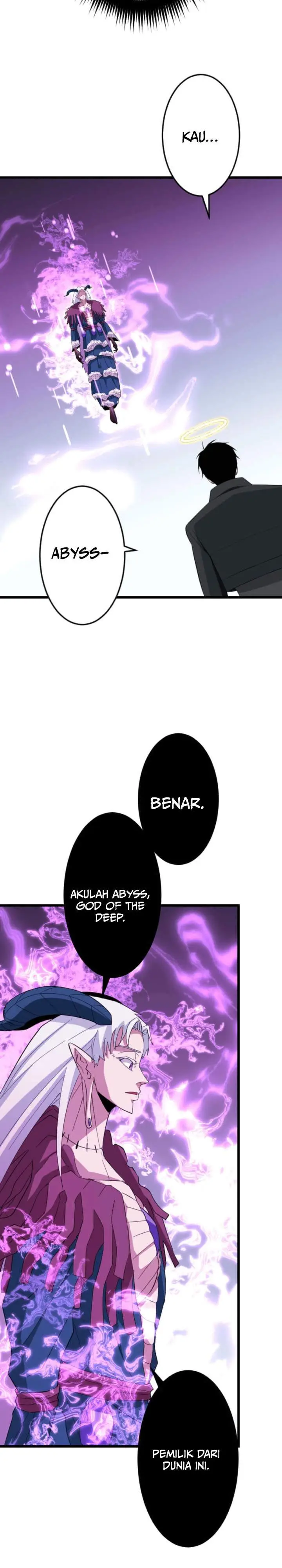 image-komik-rank-no-ura-soubi-musou-chapter-87-27/43