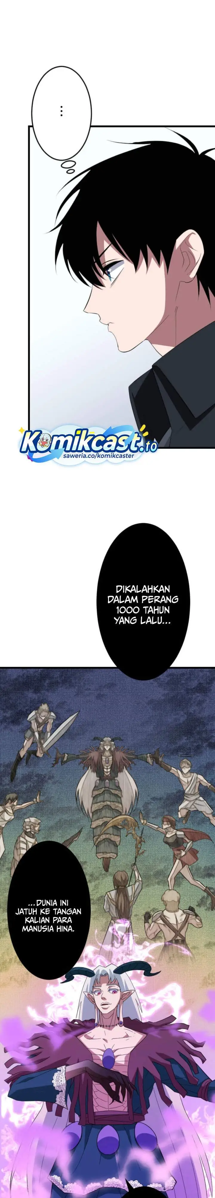 image-komik-rank-no-ura-soubi-musou-chapter-87-28/43