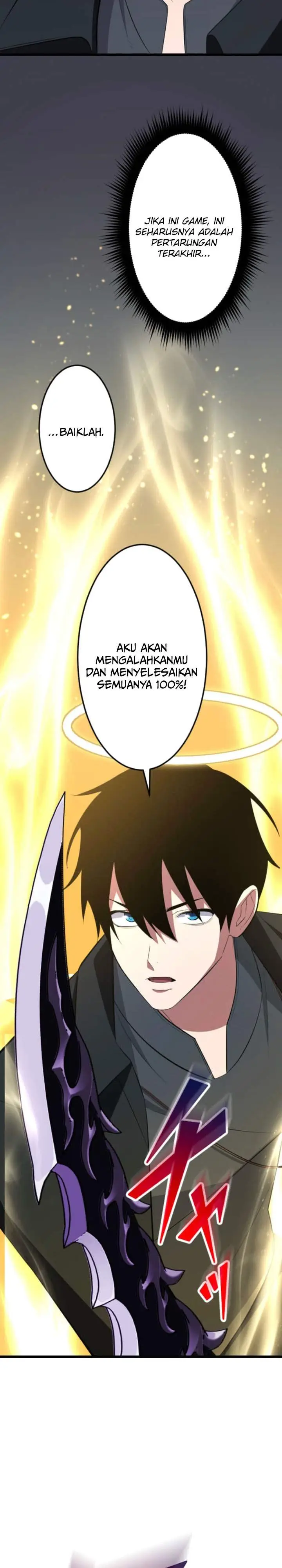 image-komik-rank-no-ura-soubi-musou-chapter-87-30/43