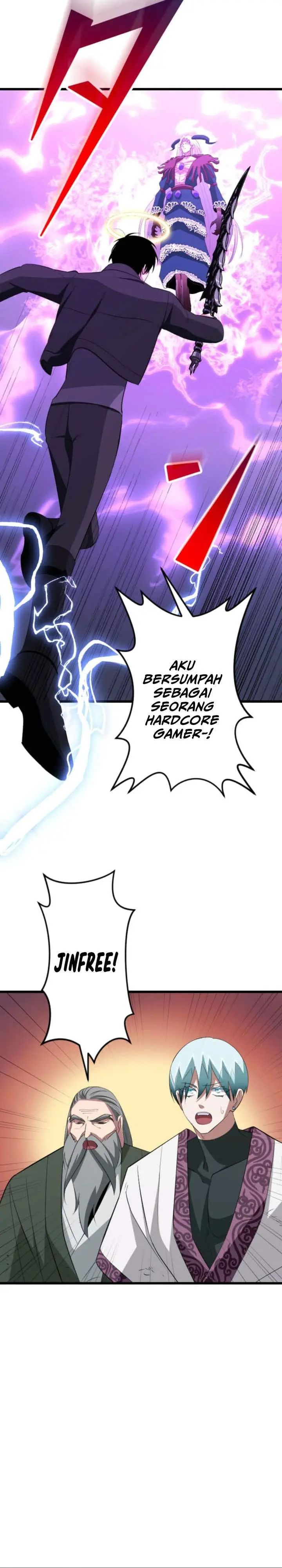 image-komik-rank-no-ura-soubi-musou-chapter-87-31/43