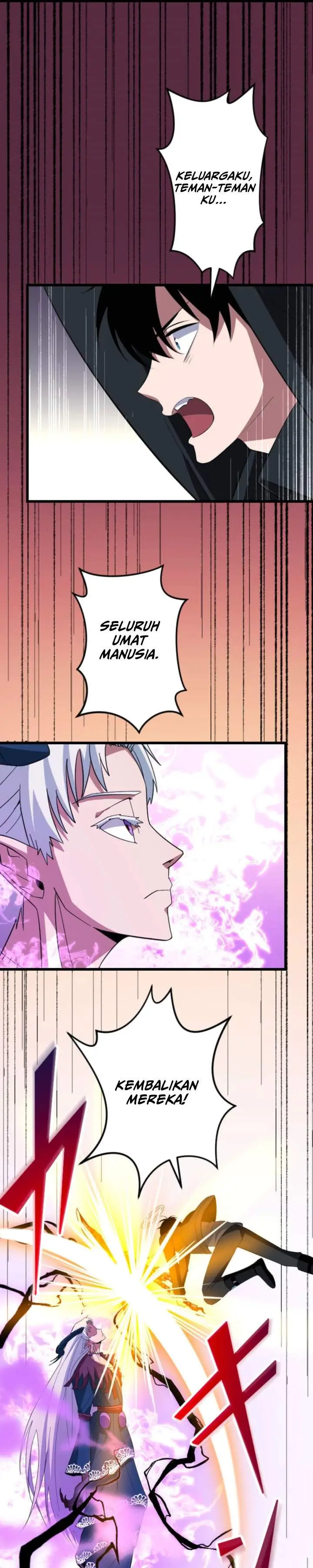 image-komik-rank-no-ura-soubi-musou-chapter-87-32/43