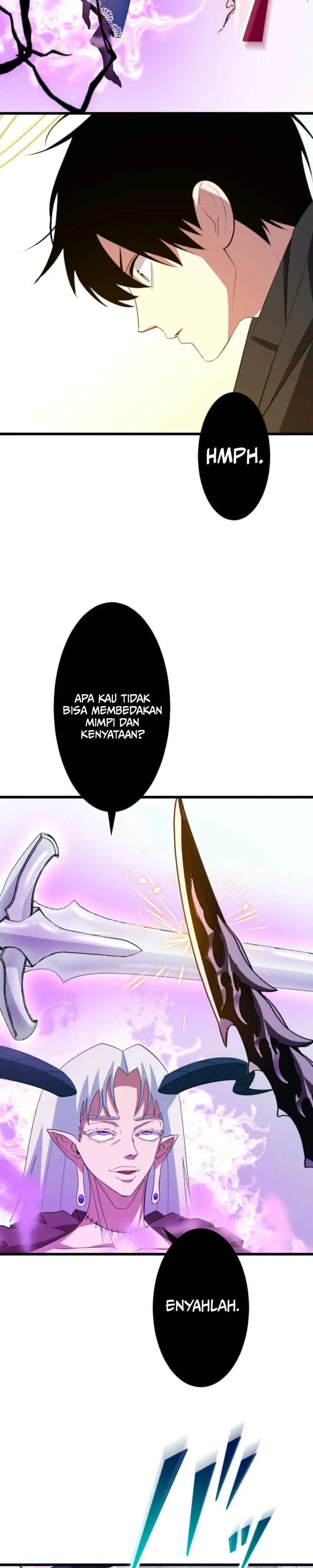 image-komik-rank-no-ura-soubi-musou-chapter-87-33/43