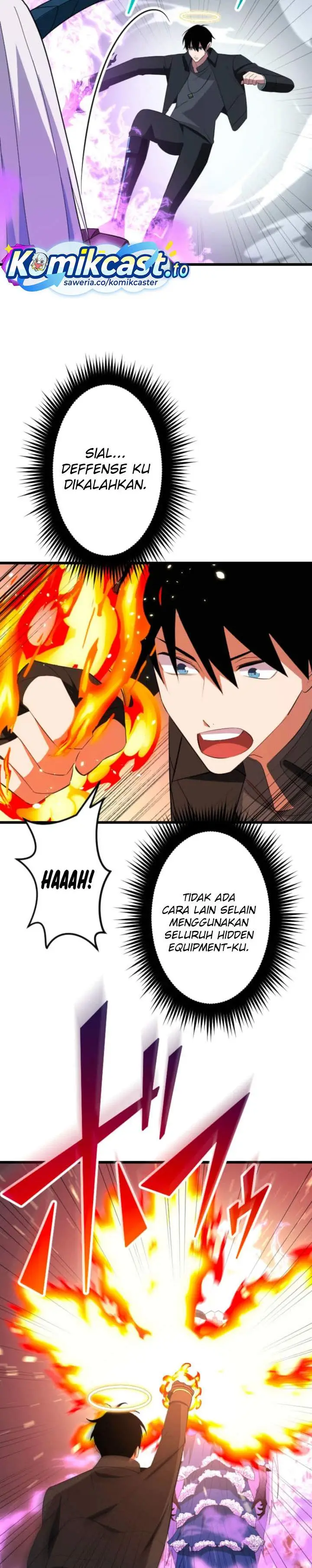 image-komik-rank-no-ura-soubi-musou-chapter-87-34/43