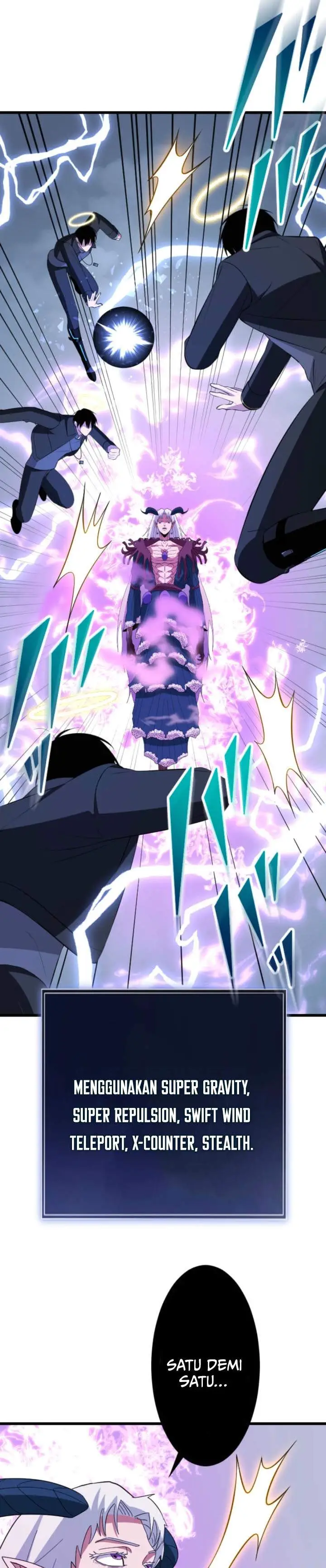 image-komik-rank-no-ura-soubi-musou-chapter-87-36/43