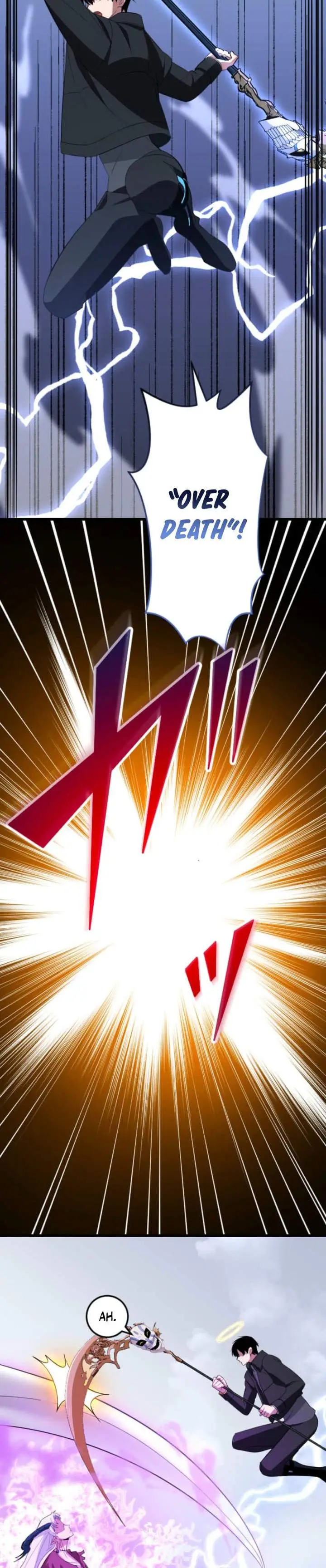 image-komik-rank-no-ura-soubi-musou-chapter-87-38/43