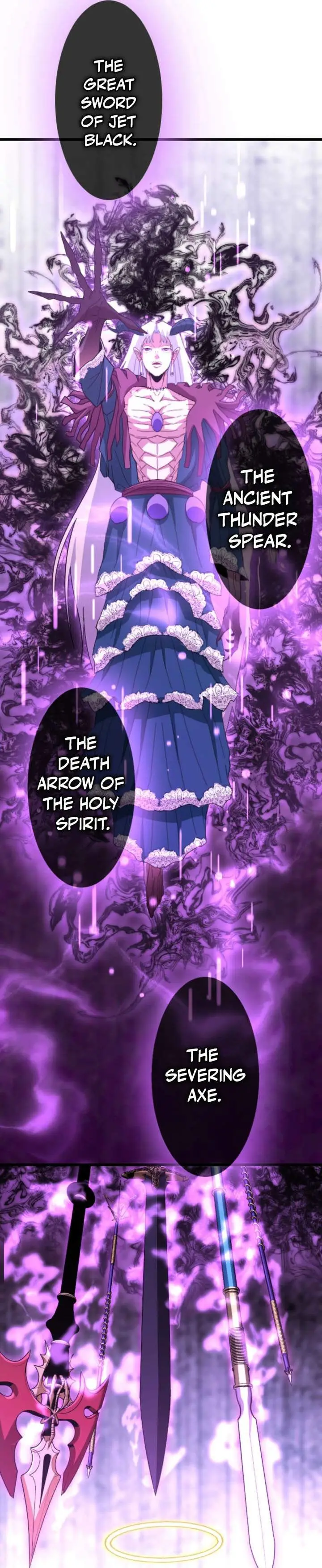 image-komik-rank-no-ura-soubi-musou-chapter-87-40/43