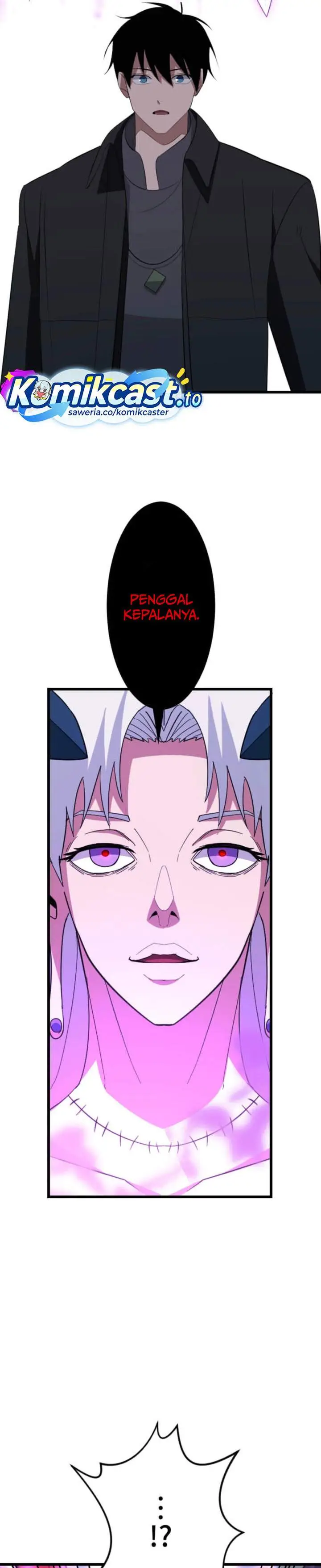 image-komik-rank-no-ura-soubi-musou-chapter-87-41/43