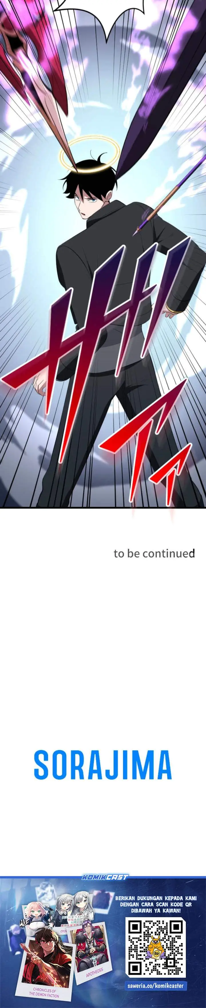 image-komik-rank-no-ura-soubi-musou-chapter-87-42/43