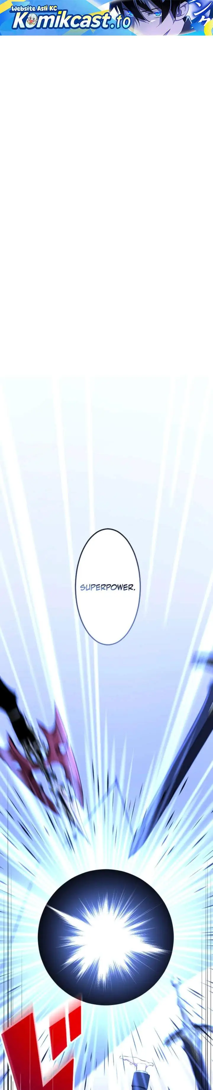 image-komik-rank-no-ura-soubi-musou-chapter-88-0/44