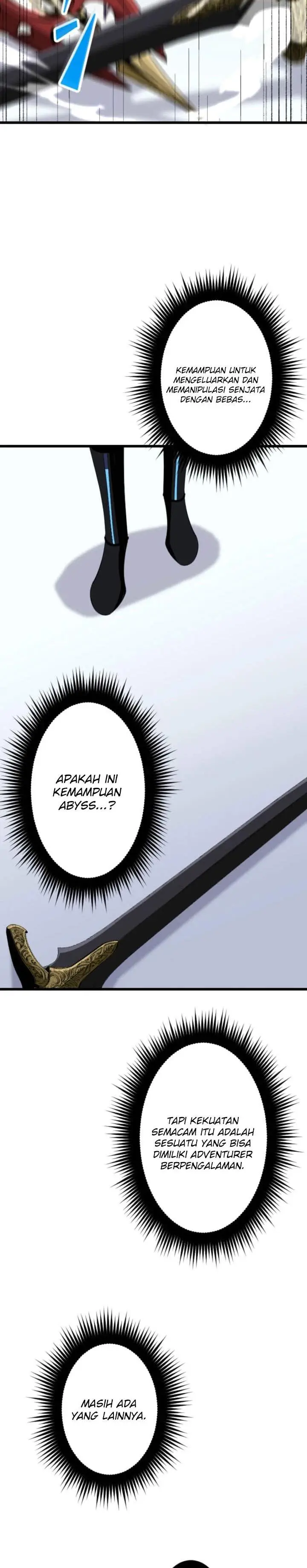 image-komik-rank-no-ura-soubi-musou-chapter-88-2/44