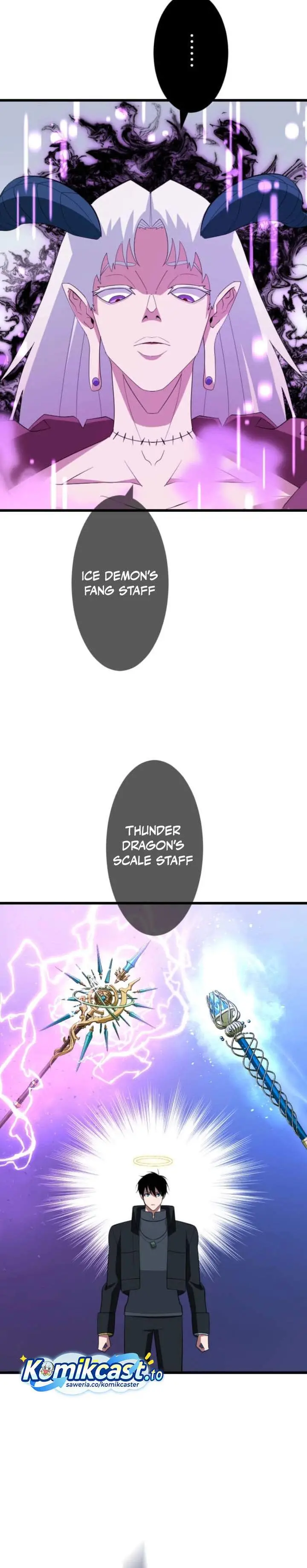 image-komik-rank-no-ura-soubi-musou-chapter-88-3/44