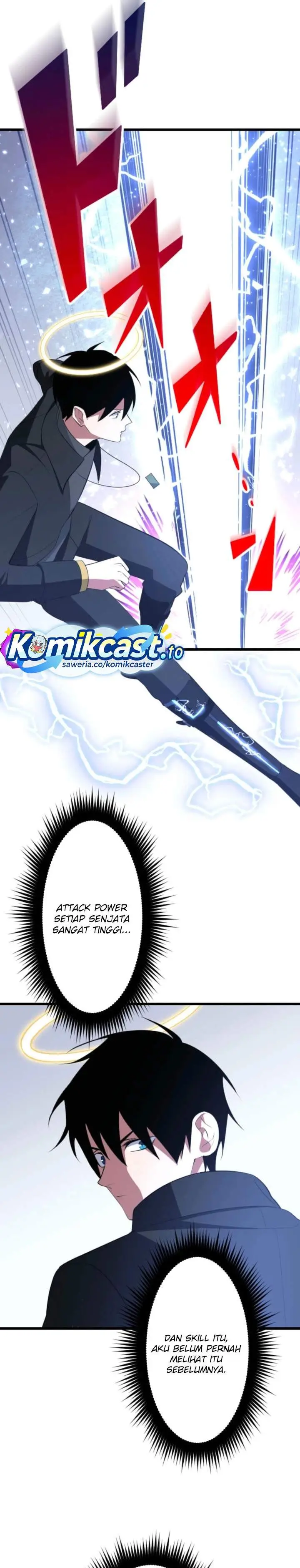 image-komik-rank-no-ura-soubi-musou-chapter-88-4/44