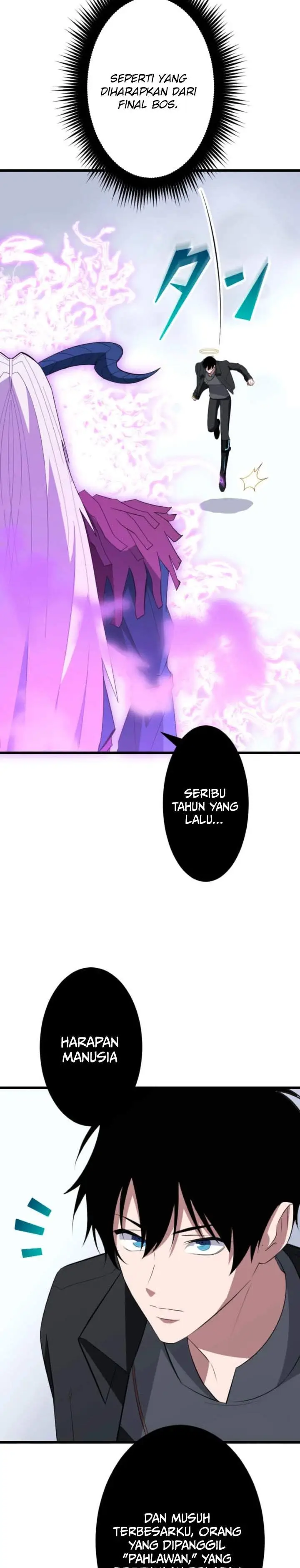image-komik-rank-no-ura-soubi-musou-chapter-88-5/44