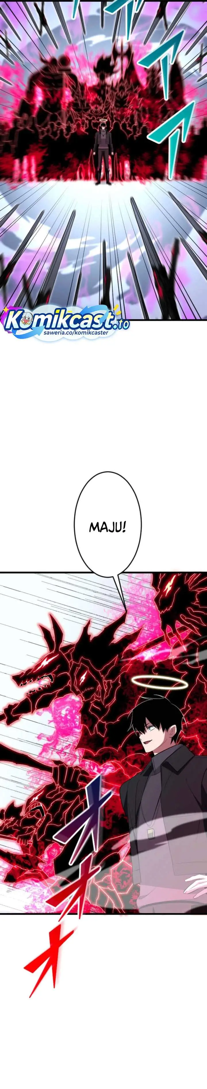 image-komik-rank-no-ura-soubi-musou-chapter-88-10/44