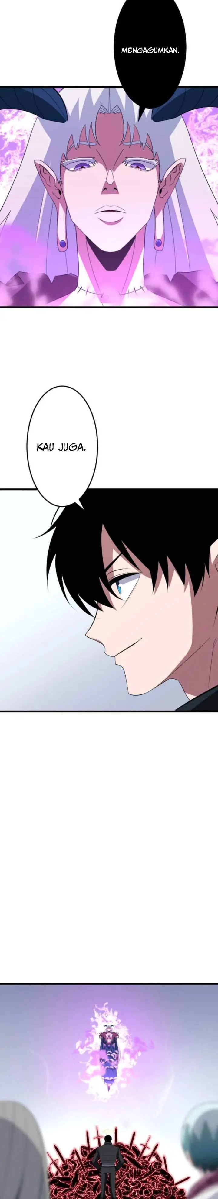 image-komik-rank-no-ura-soubi-musou-chapter-88-13/44