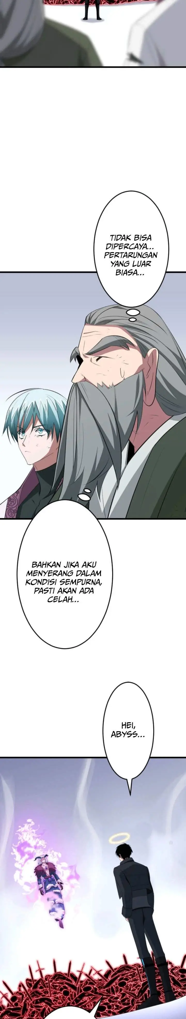 image-komik-rank-no-ura-soubi-musou-chapter-88-14/44