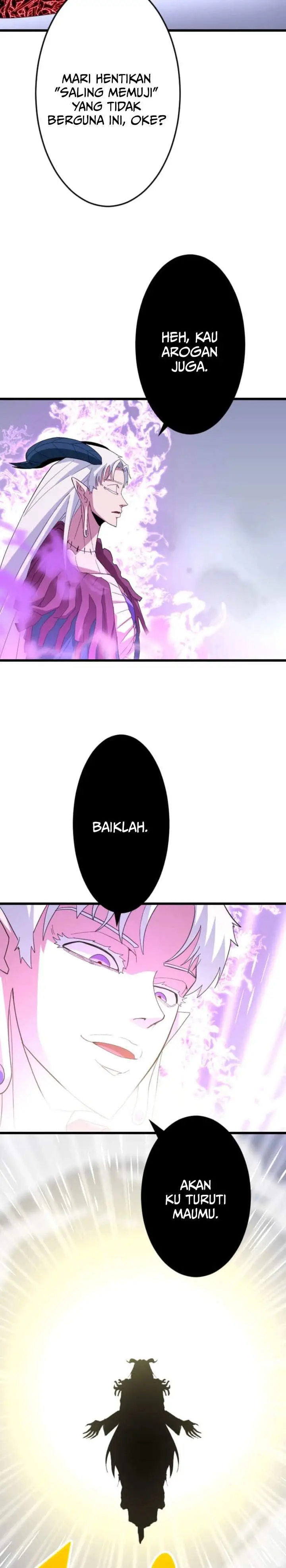 image-komik-rank-no-ura-soubi-musou-chapter-88-15/44