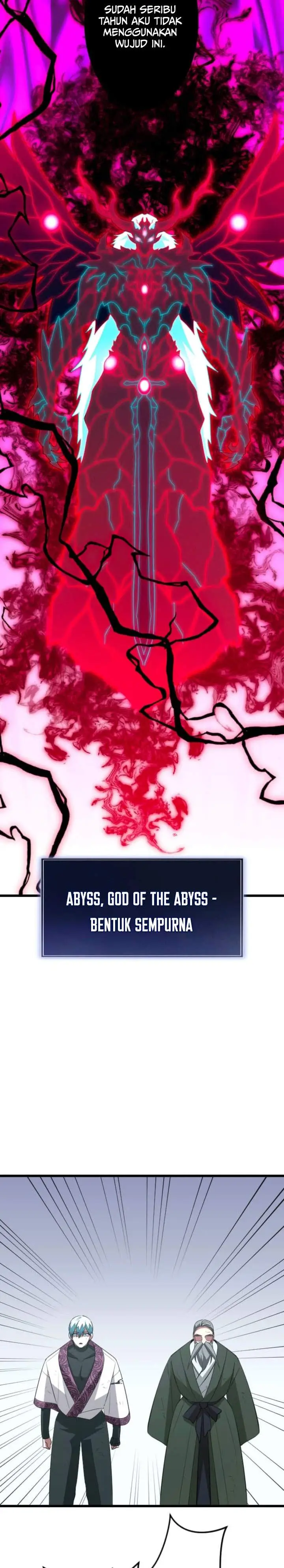 image-komik-rank-no-ura-soubi-musou-chapter-88-17/44