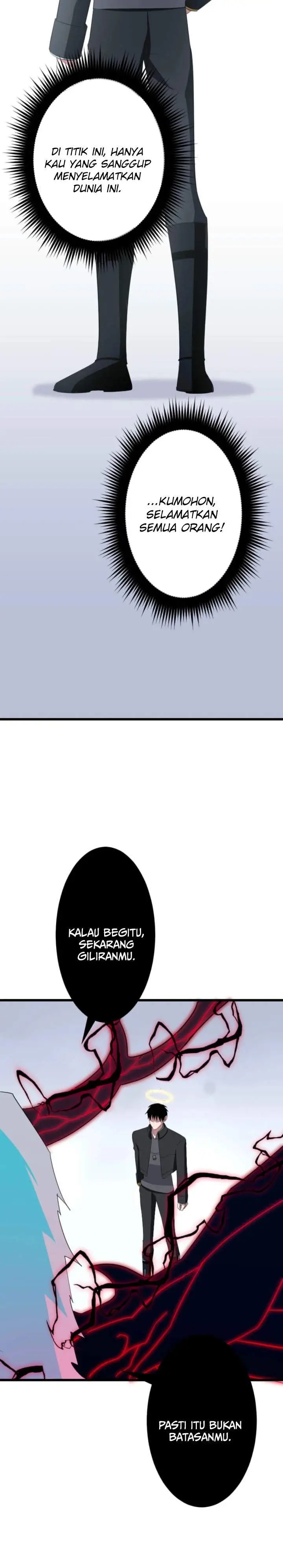 image-komik-rank-no-ura-soubi-musou-chapter-88-19/44