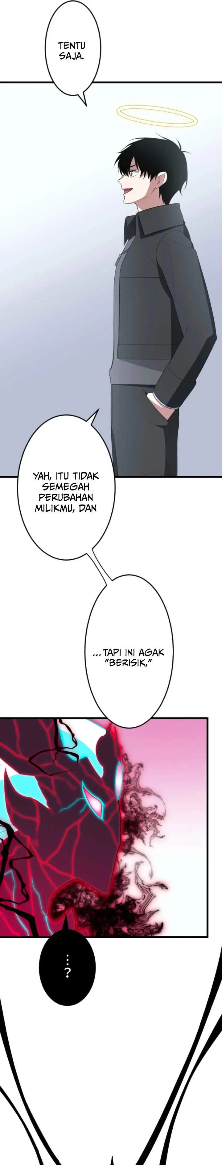 image-komik-rank-no-ura-soubi-musou-chapter-88-20/44