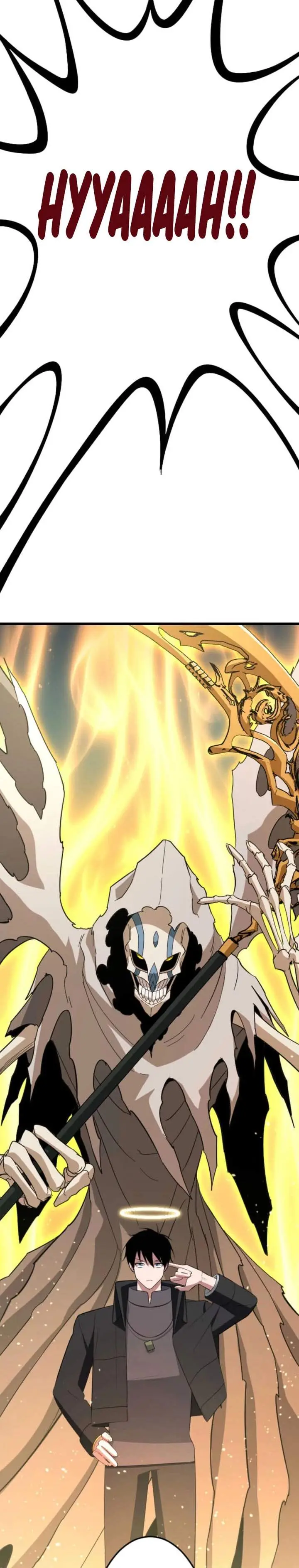 image-komik-rank-no-ura-soubi-musou-chapter-88-21/44