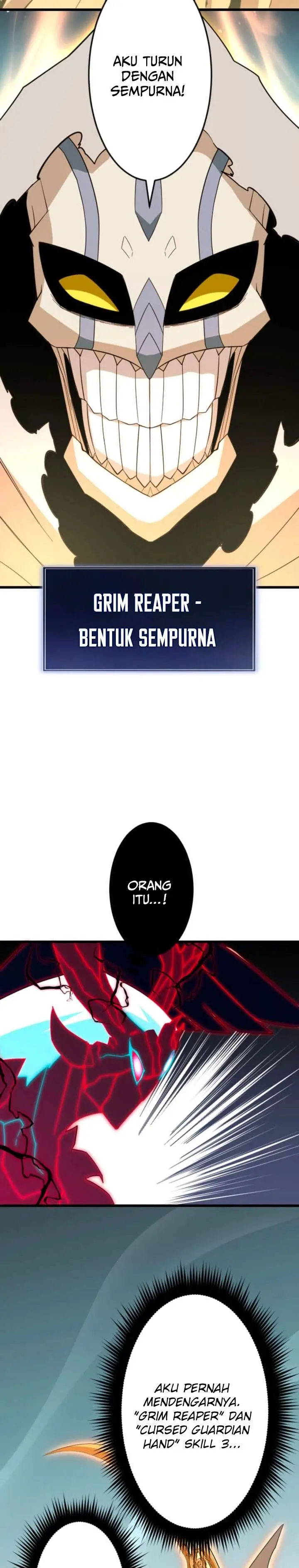 image-komik-rank-no-ura-soubi-musou-chapter-88-22/44