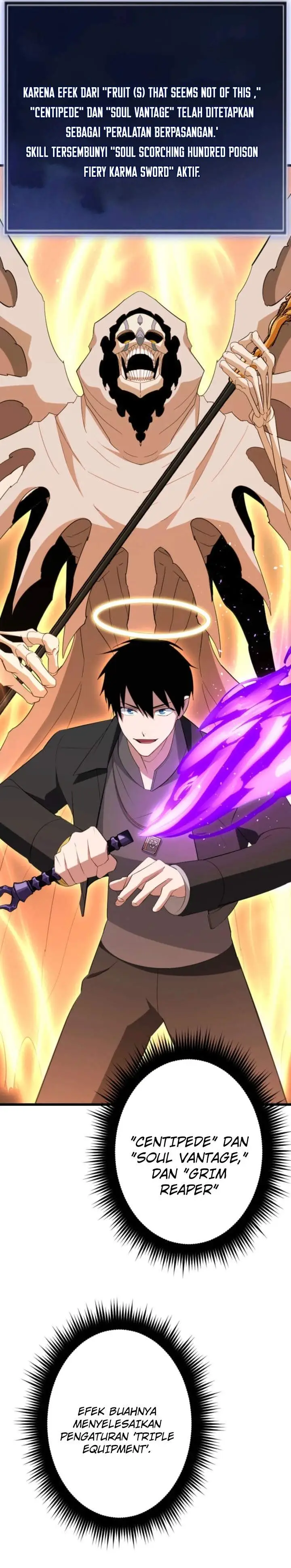 image-komik-rank-no-ura-soubi-musou-chapter-88-24/44