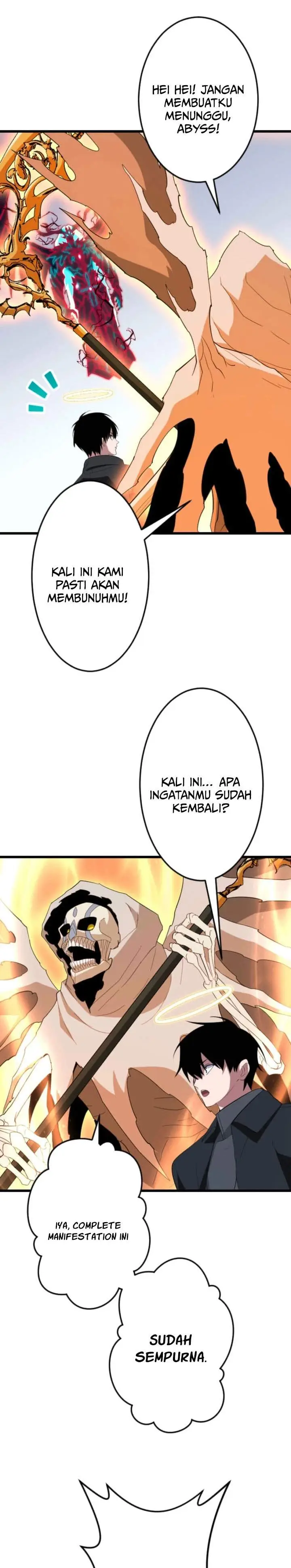 image-komik-rank-no-ura-soubi-musou-chapter-88-25/44