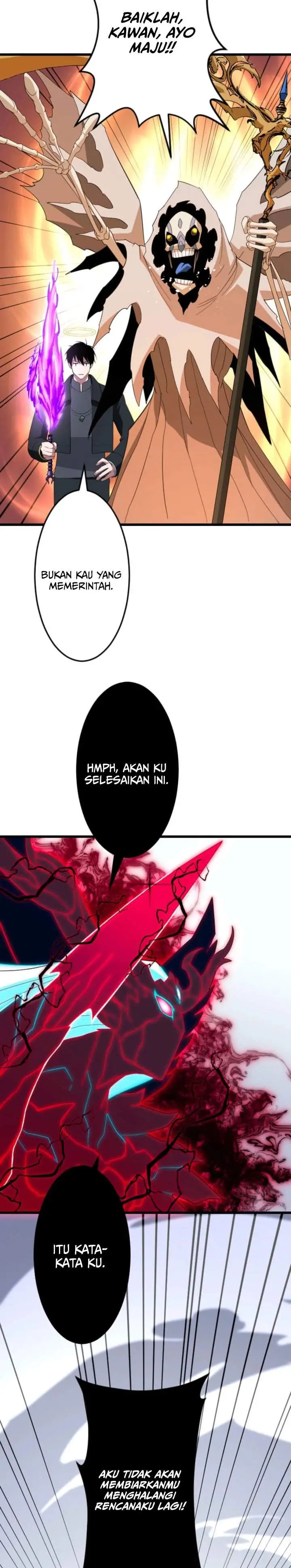 image-komik-rank-no-ura-soubi-musou-chapter-88-26/44