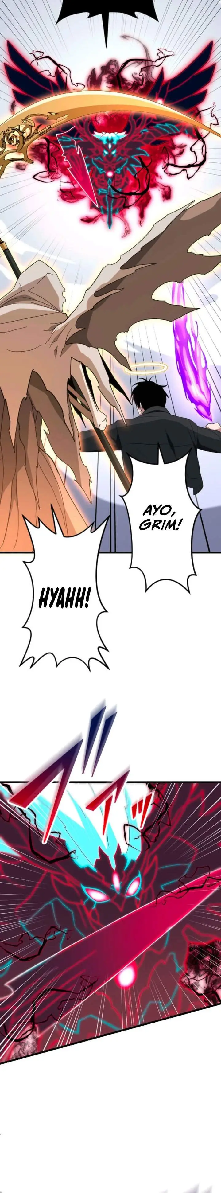 image-komik-rank-no-ura-soubi-musou-chapter-88-27/44