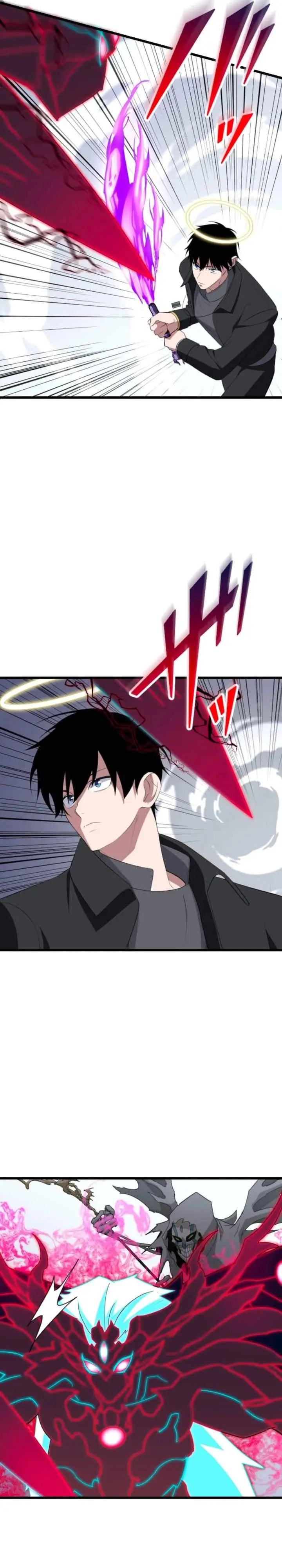 image-komik-rank-no-ura-soubi-musou-chapter-88-28/44