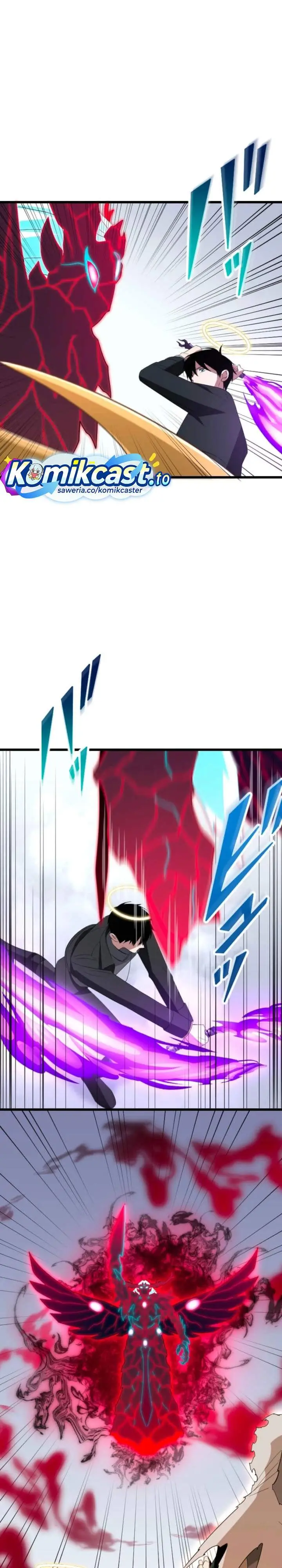 image-komik-rank-no-ura-soubi-musou-chapter-88-29/44