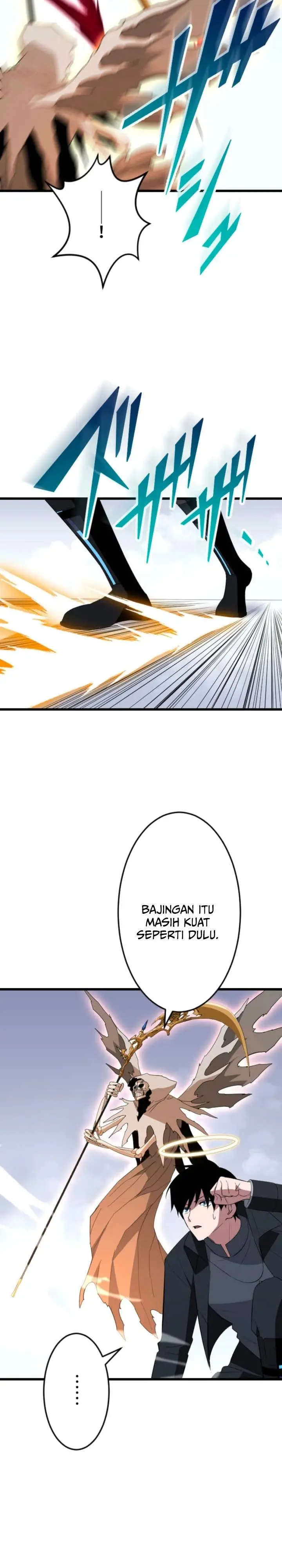 image-komik-rank-no-ura-soubi-musou-chapter-88-31/44