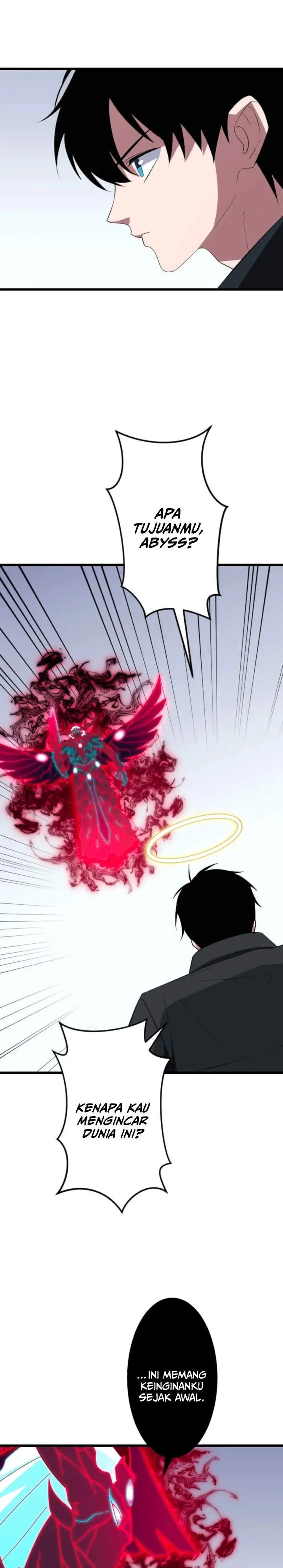 image-komik-rank-no-ura-soubi-musou-chapter-88-32/44