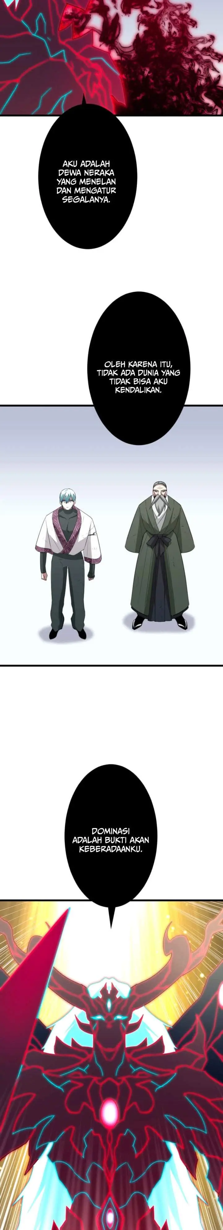 image-komik-rank-no-ura-soubi-musou-chapter-88-33/44