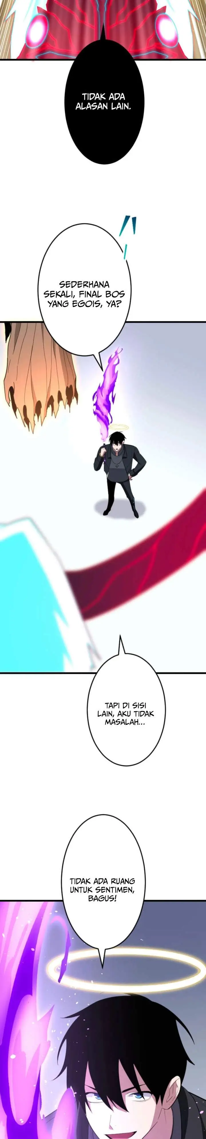 image-komik-rank-no-ura-soubi-musou-chapter-88-34/44