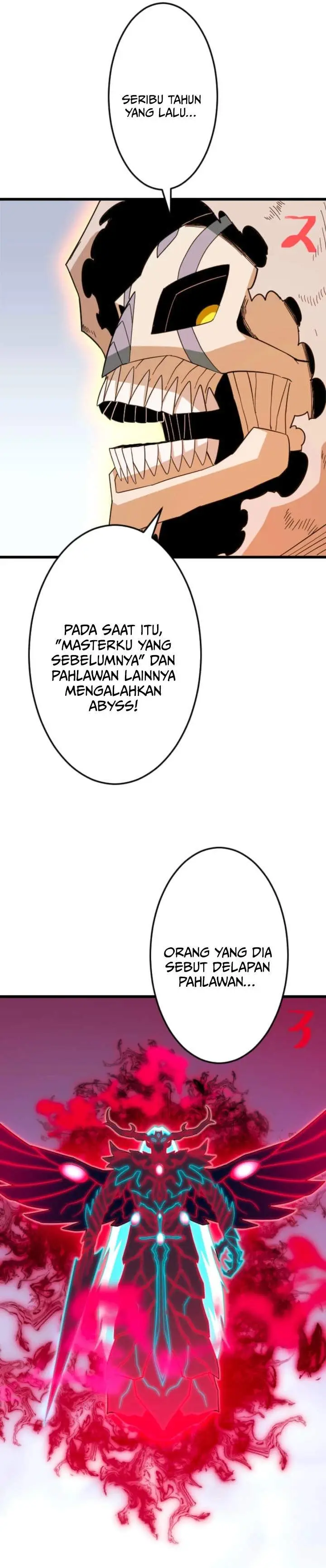 image-komik-rank-no-ura-soubi-musou-chapter-88-36/44