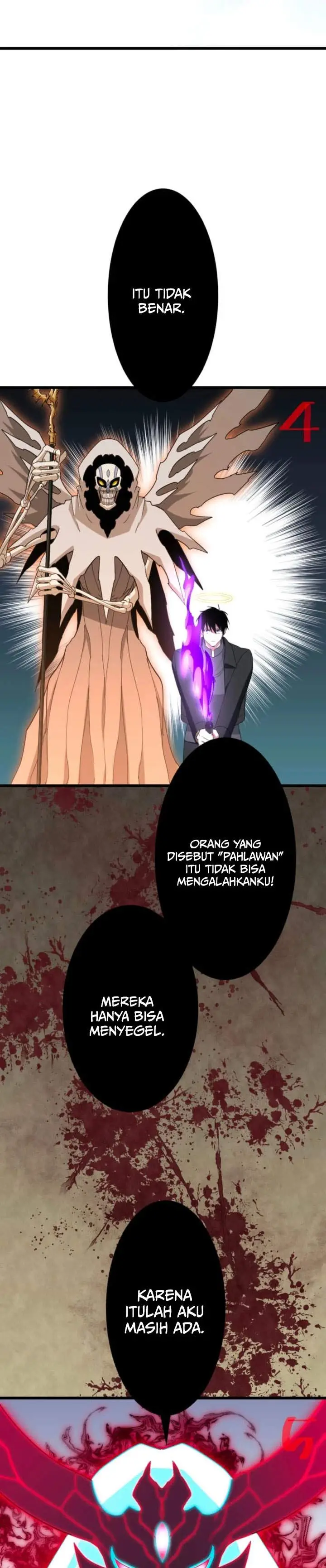 image-komik-rank-no-ura-soubi-musou-chapter-88-37/44