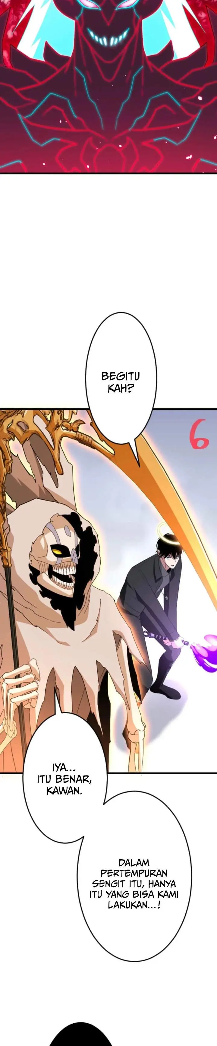 image-komik-rank-no-ura-soubi-musou-chapter-88-38/44