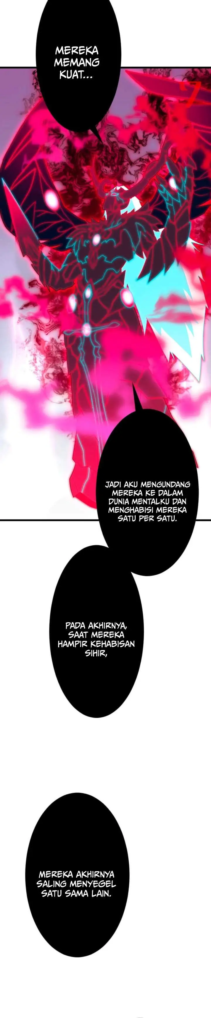 image-komik-rank-no-ura-soubi-musou-chapter-88-39/44