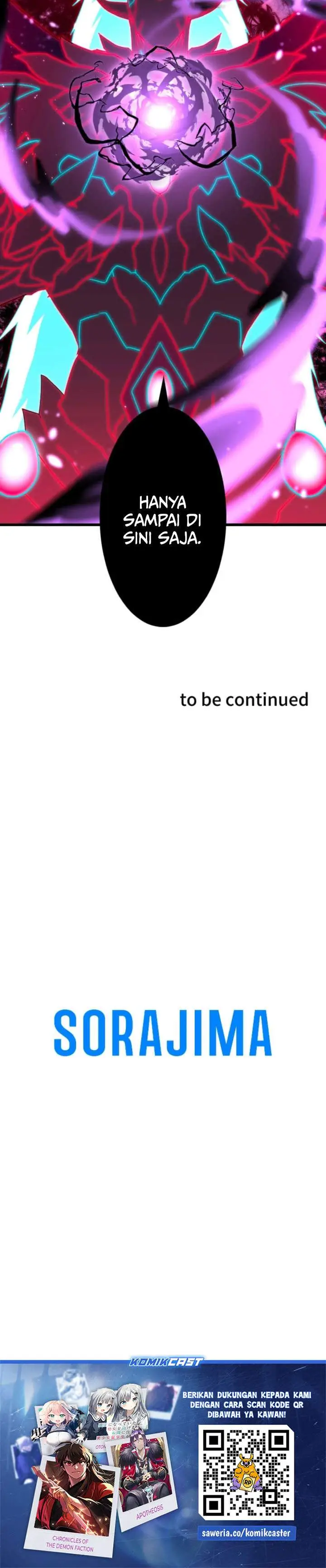 image-komik-rank-no-ura-soubi-musou-chapter-88-43/44