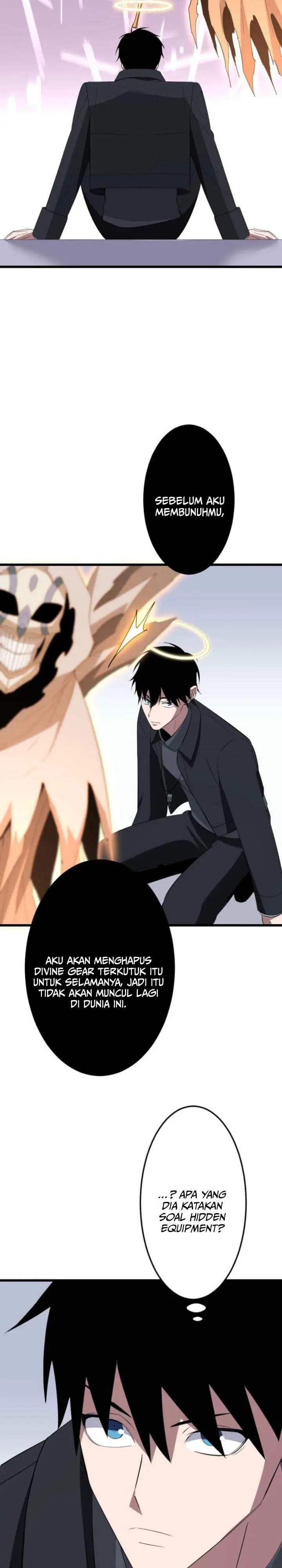 image-komik-rank-no-ura-soubi-musou-chapter-89-1/44