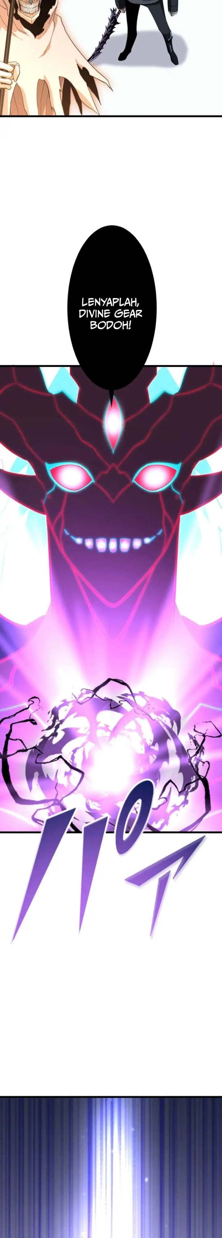 image-komik-rank-no-ura-soubi-musou-chapter-89-3/44