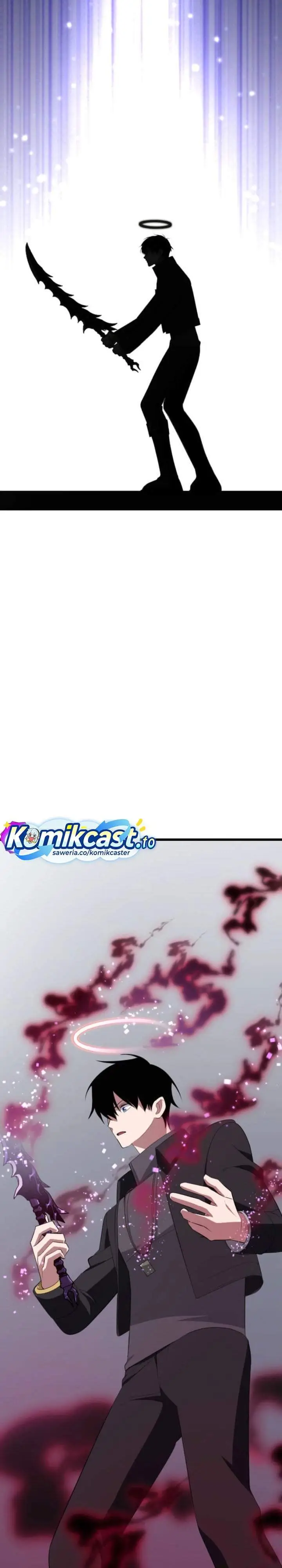 image-komik-rank-no-ura-soubi-musou-chapter-89-4/44