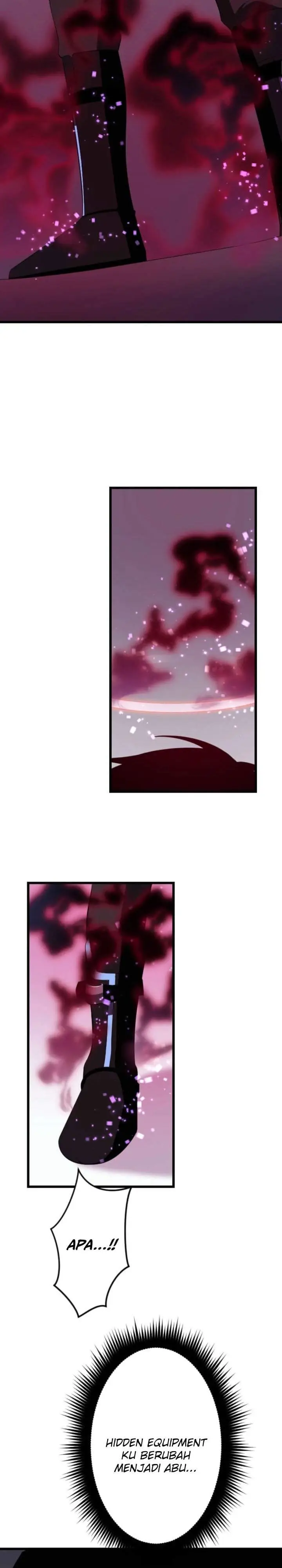 image-komik-rank-no-ura-soubi-musou-chapter-89-5/44