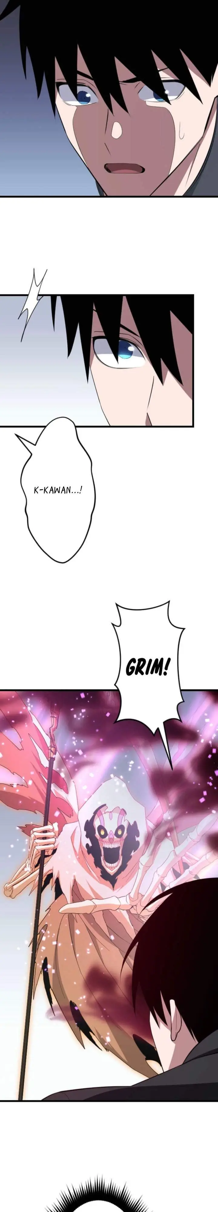 image-komik-rank-no-ura-soubi-musou-chapter-89-6/44