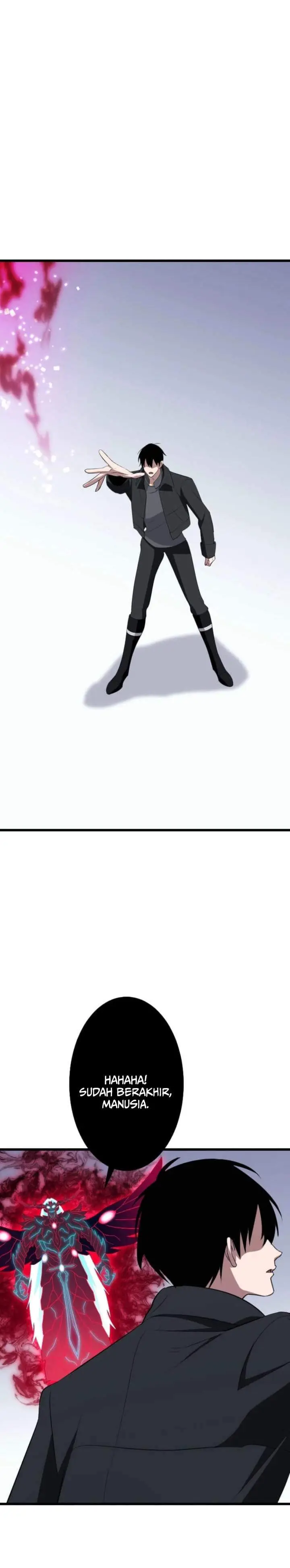 image-komik-rank-no-ura-soubi-musou-chapter-89-8/44